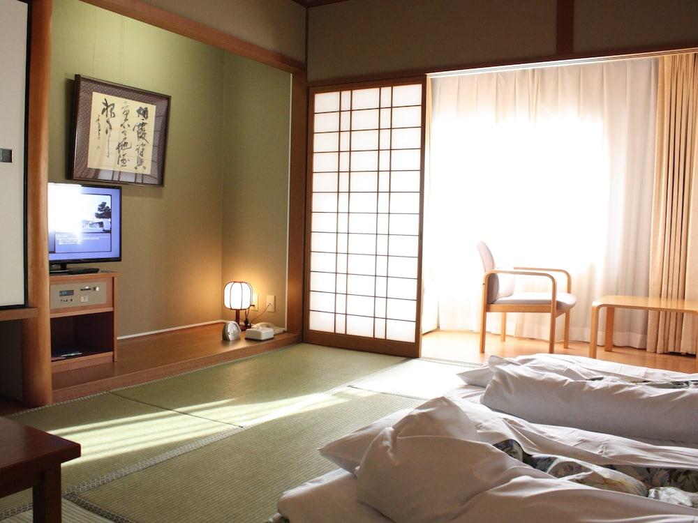 Fukuoka Recent Hotel Esterno foto